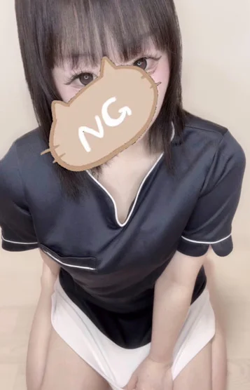 🔰すず6/1