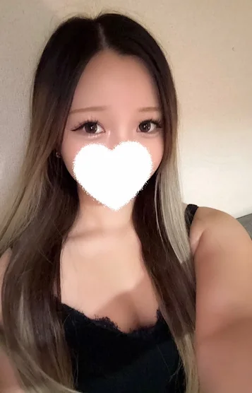みく