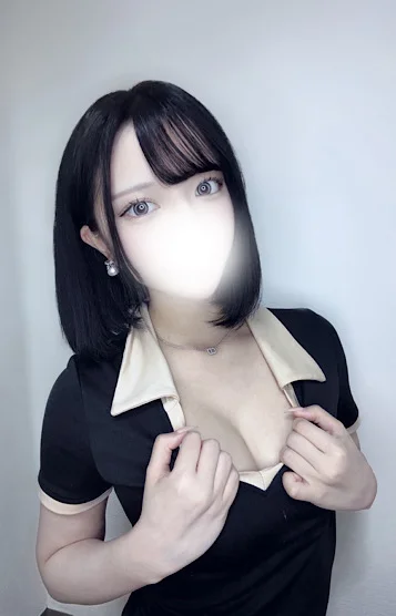 🔰るる6/5