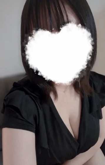 すず