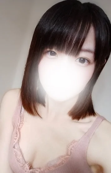 さくら
