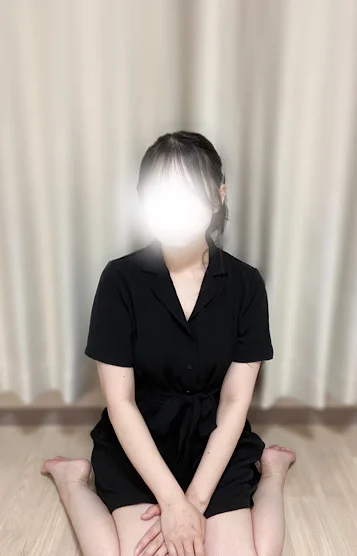 🔰しおり6/22