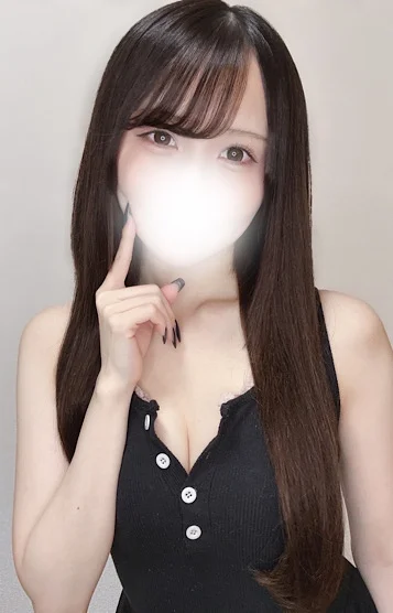 🔰める10/23
