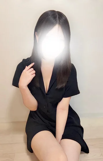 🔰みさ7/12