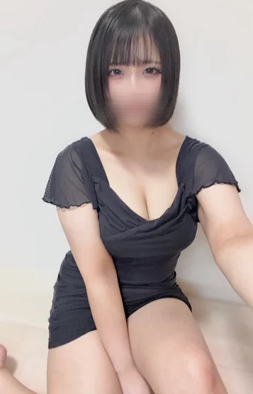 🔰むむ9/1