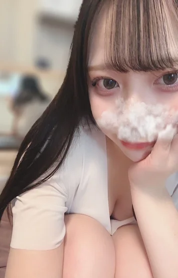 🔰なな7/21