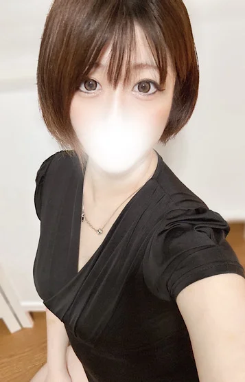 あおい