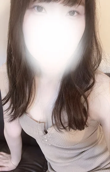 のぞみ