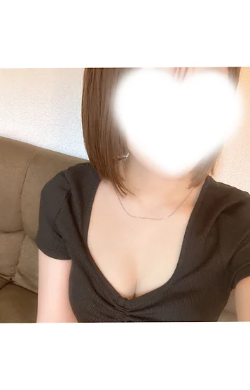 まみ