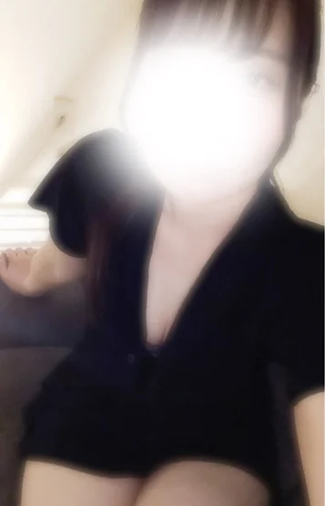 のぞみ
