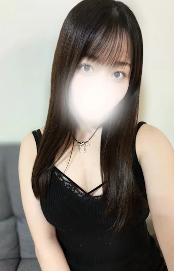 あまね