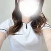 🔰るな9/29