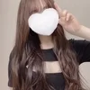 にこ