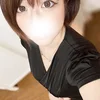 あおい