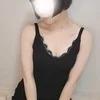 🔰みしろ8/22