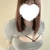 もも
