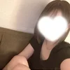 まみ