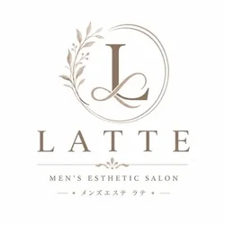 お店のコースその1