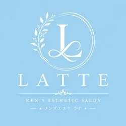 お店のコースその2