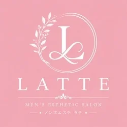 お店のコースその3