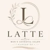 LATTEの店舗アイコン