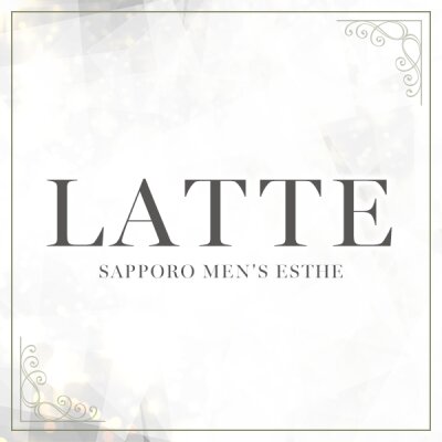 LATTEのメッセージ用アイコン