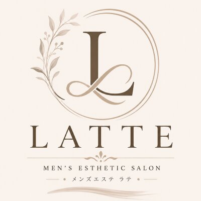 LATTEのメッセージ用アイコン