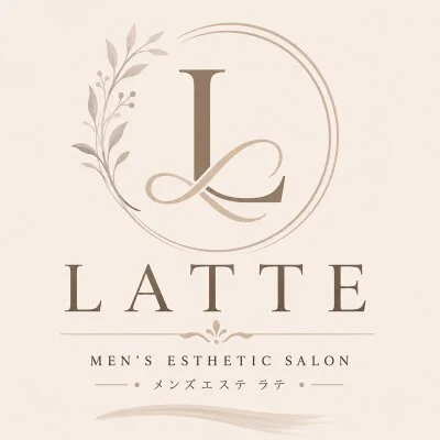 お店の特徴その1