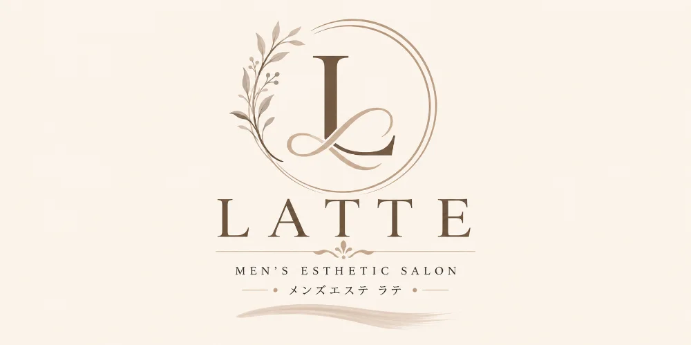 LATTEのカバー画像