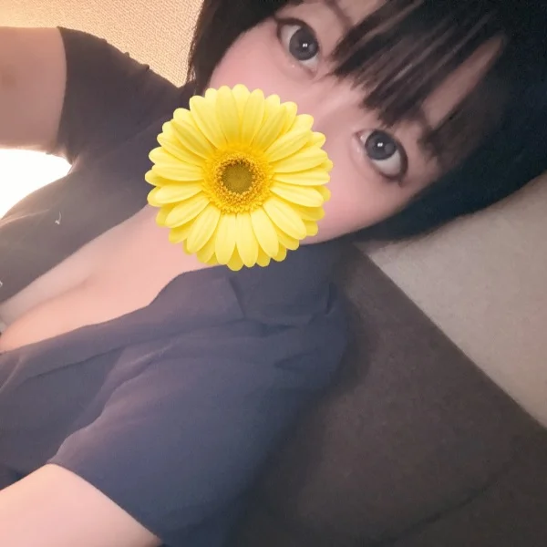 こんばんわ💛🧡