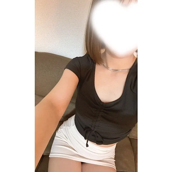 本日10時から出勤です🍉