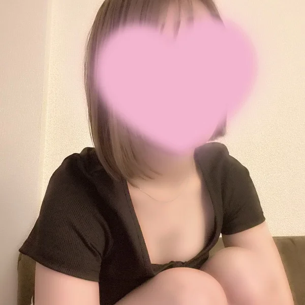 ありがと🍮