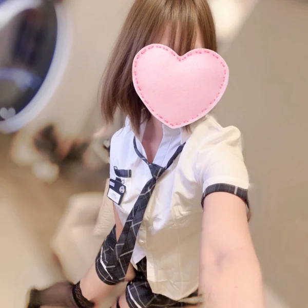 今週の予定