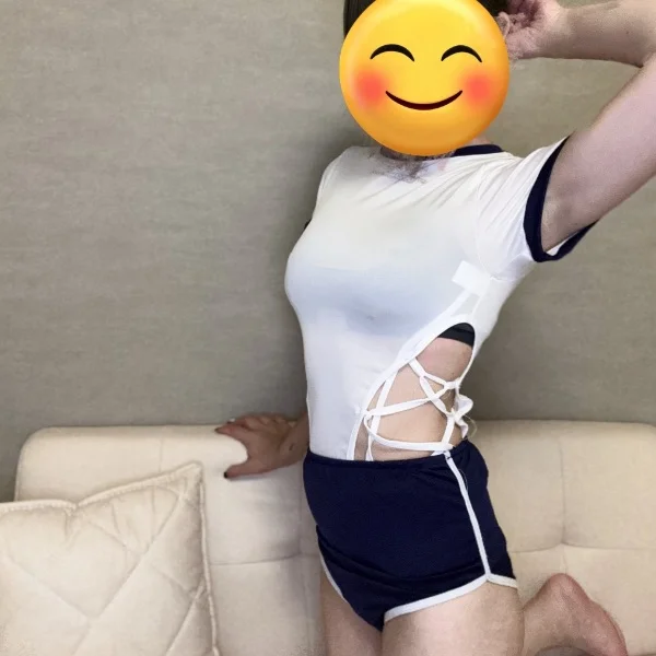 来週の予定🐱