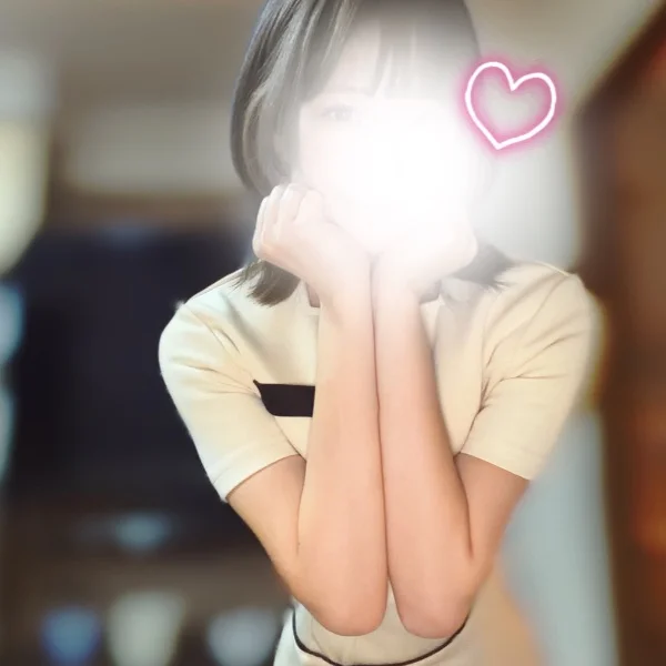 すみません😿