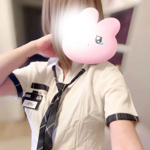 来週の予定👩🦰