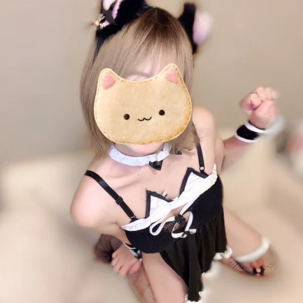 来週のスケジュール