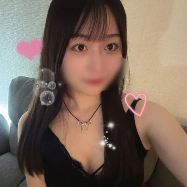 いつもありがとうございます🫶🏻✨️