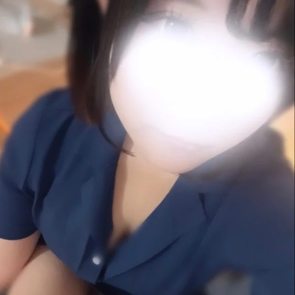 お久しぶり更新 ♥ 18~27
