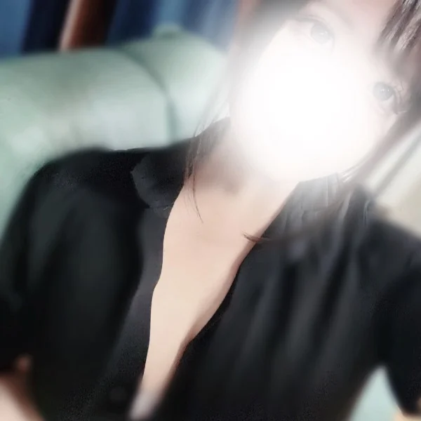 ⛈️⚡