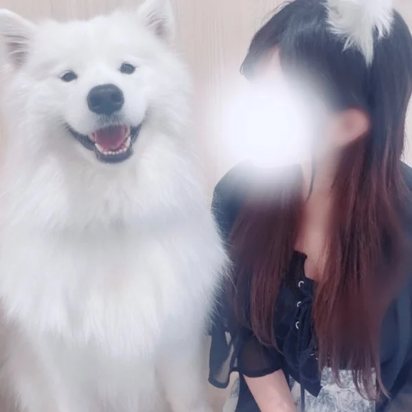 🐶