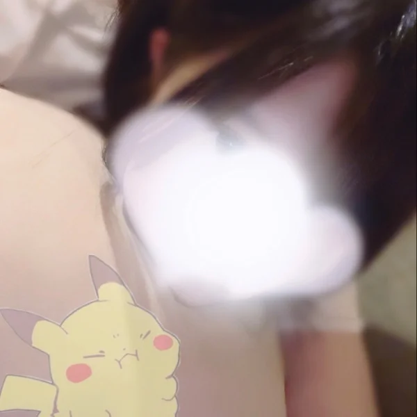 るあはこんな感じです🐼