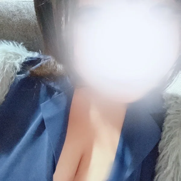本日19:00からラストまで🐈‍⬛