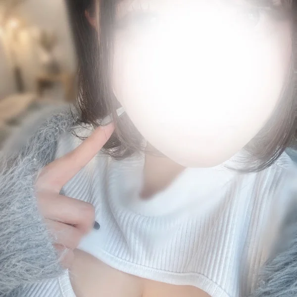 新機能らしいです❕