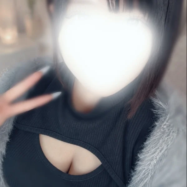本日18:00からいます🐈‍⬛💭