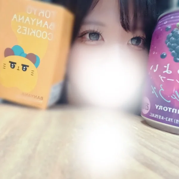お礼と今週の出勤💫