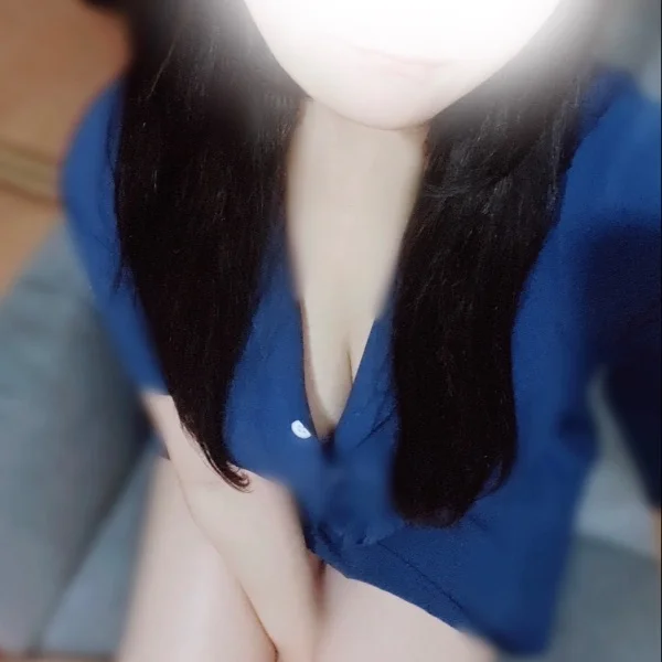 お昼❕