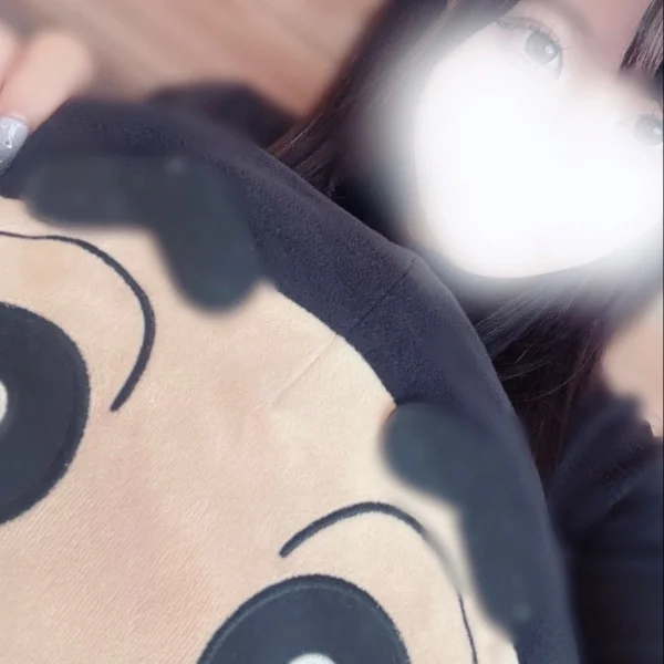 🍑