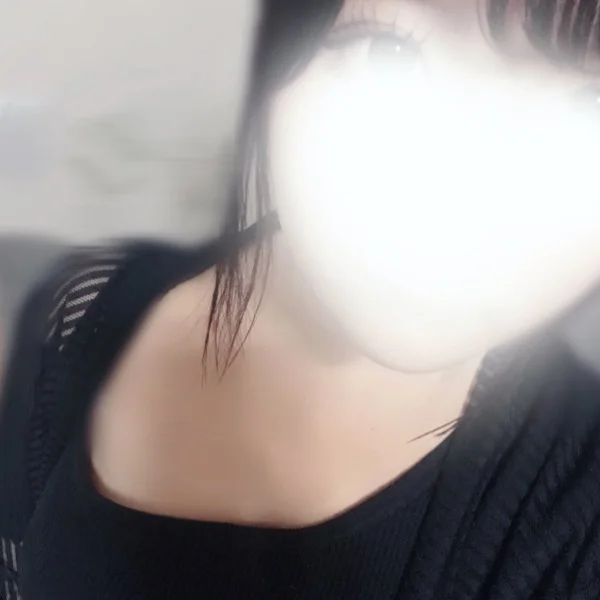 また再来週です🐈‍⬛