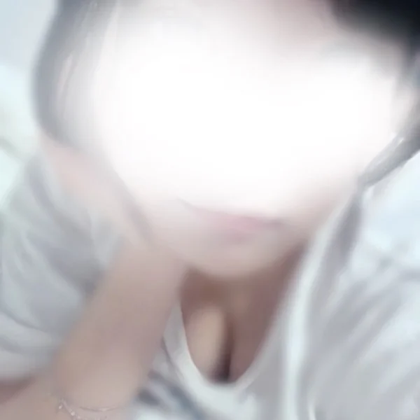 今週の出勤です🌟
